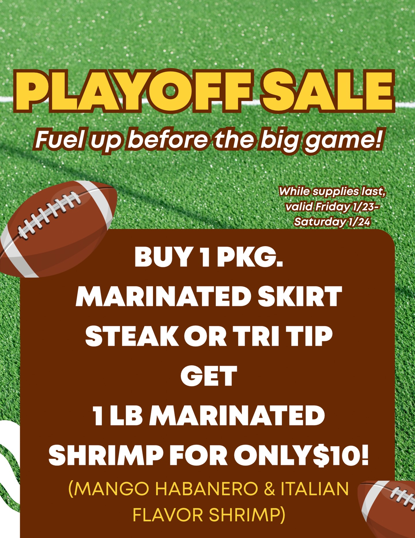 Freedom Meat Lockers Freedom