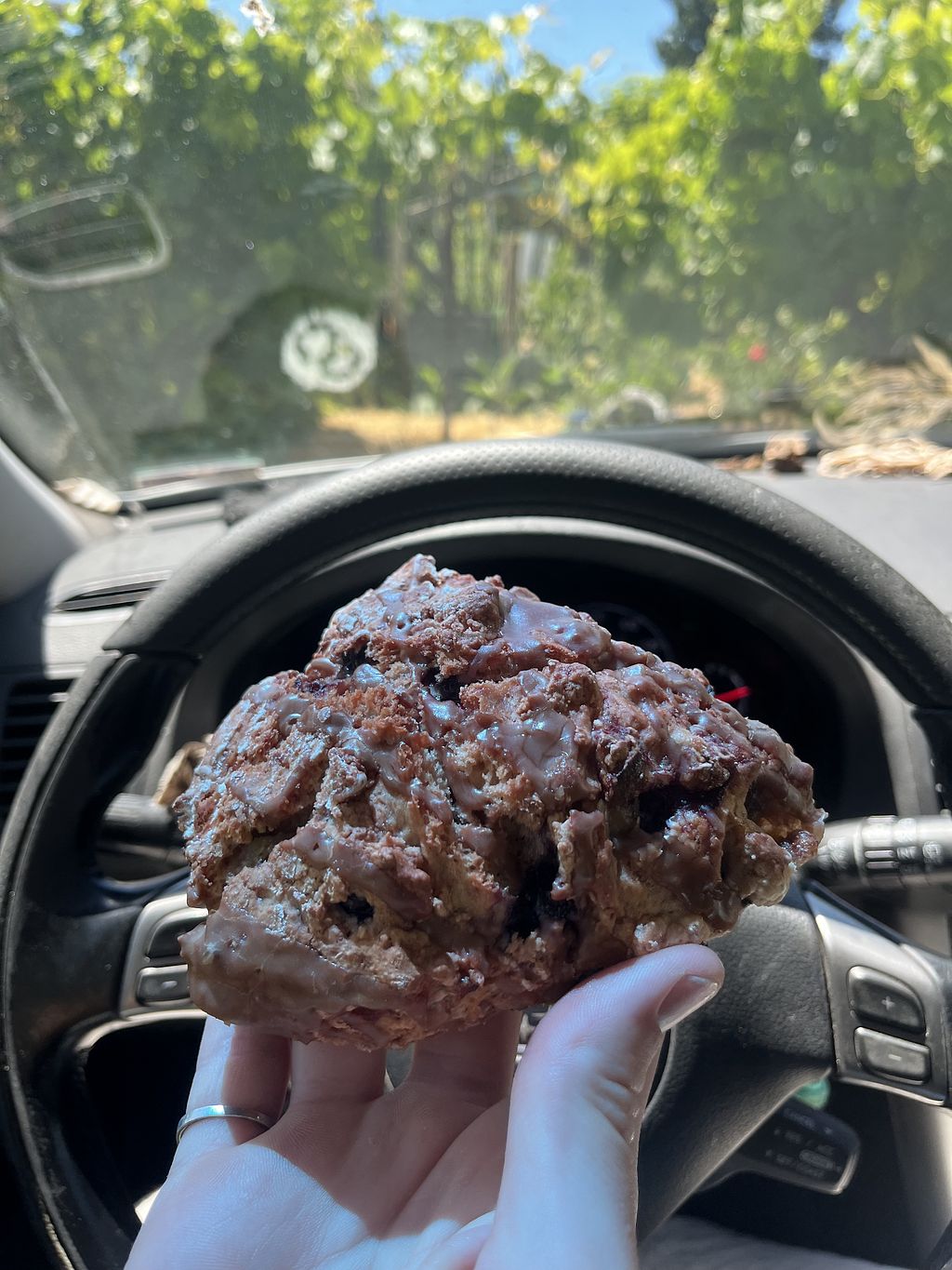 Photo credit: happycow