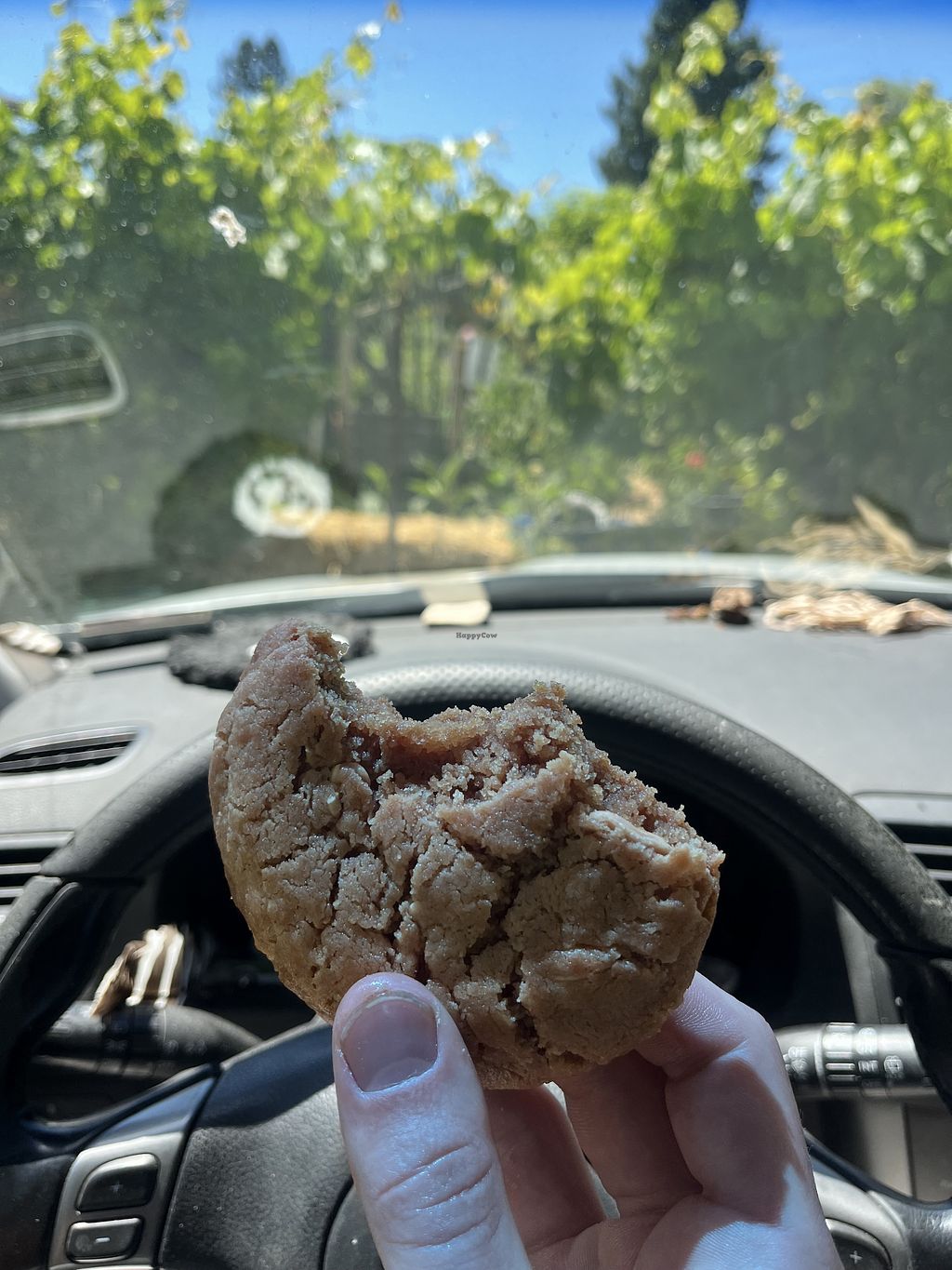 Photo credit: happycow