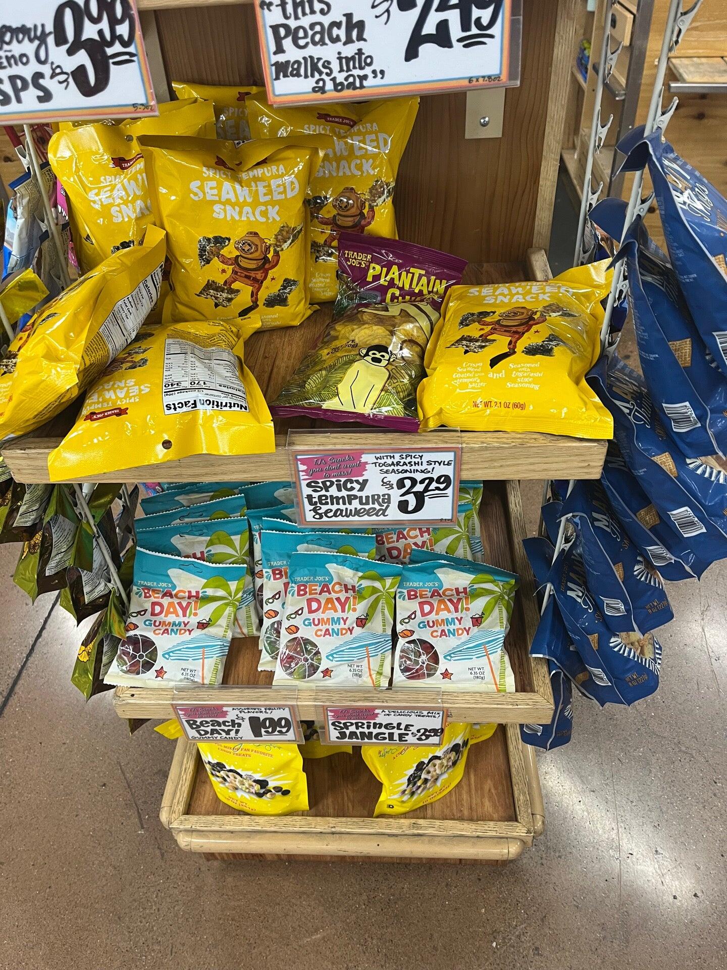 Trader joe s 39324 argonaut way fremont ca hours directions