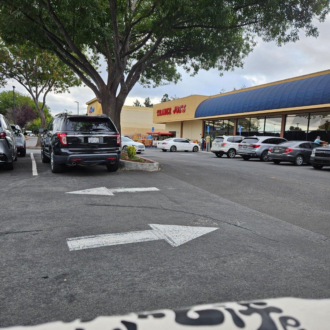 Trader joe s 39324 argonaut way fremont ca hours directions