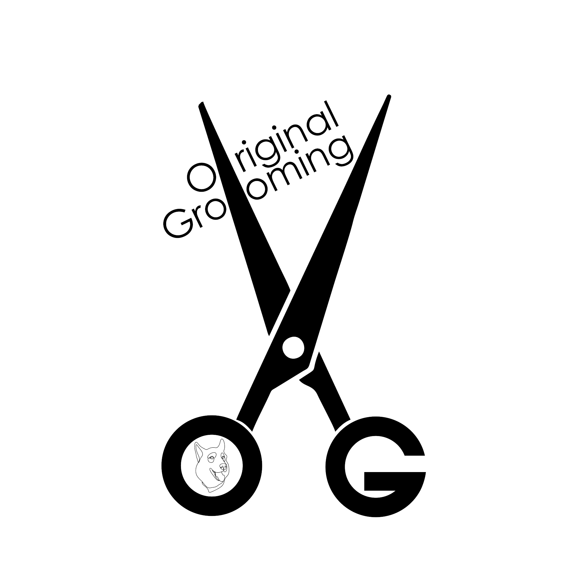 Original Grooming Fremont