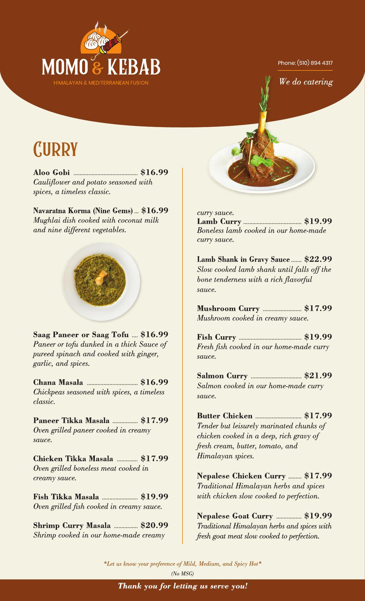 Photo credit: Restaurantji