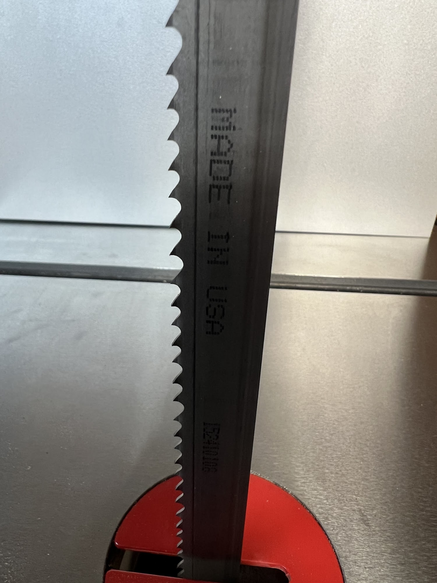 Tool Technology Distributors, Inc.