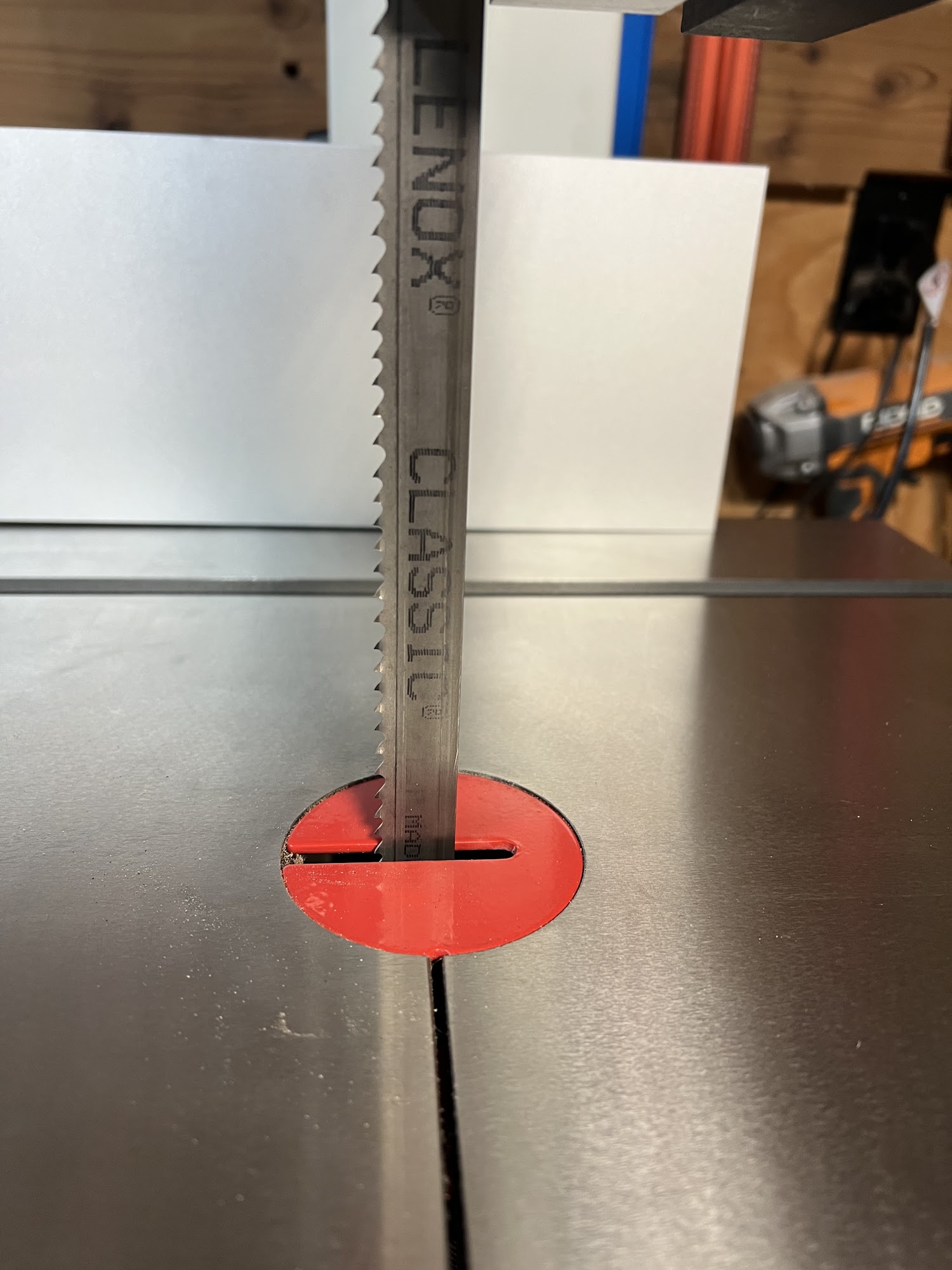 Tool Technology Distributors, Inc.