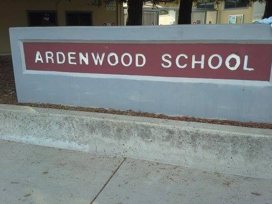 MyndFlex Learning Center