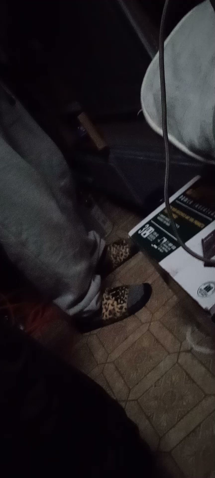 CARMAX AUCTIONS Fremont CA Hours, Directions, Reviews Loc8NearMe