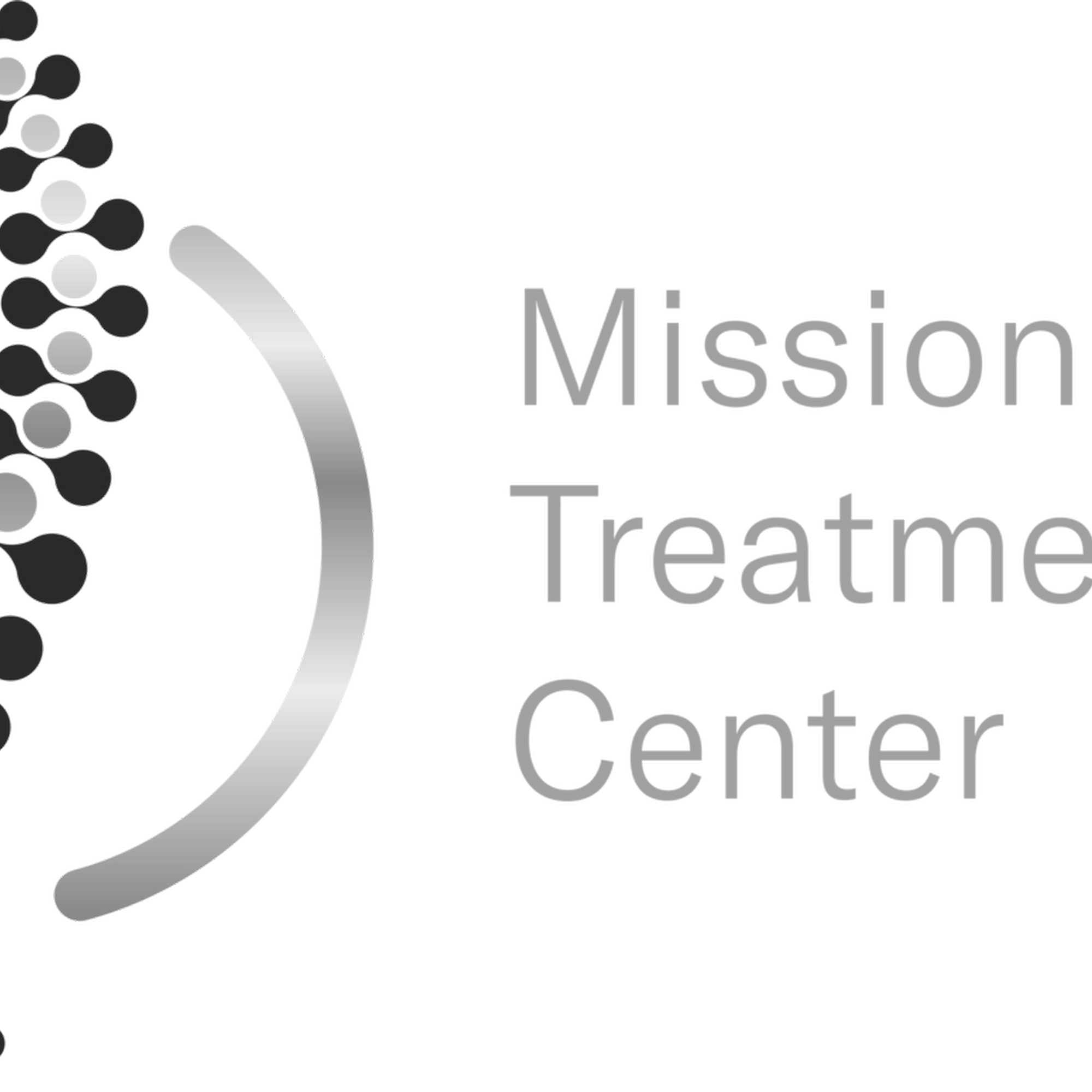 Mission Pain Treatment Center 38437 Mission Blvd suite 101, Fremont California 94536