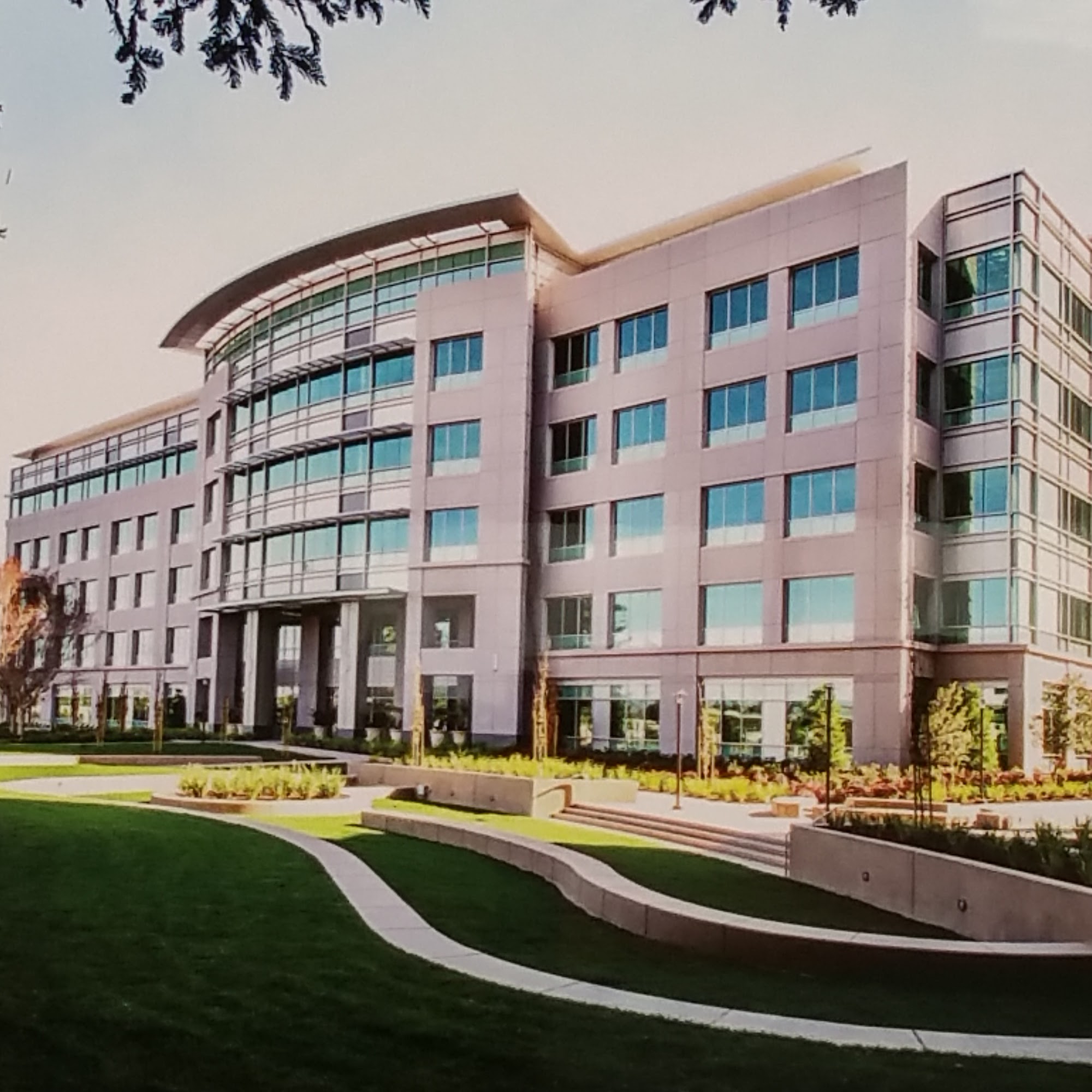 Walters & Wolf 41777 Boyce Rd, Fremont California 94538