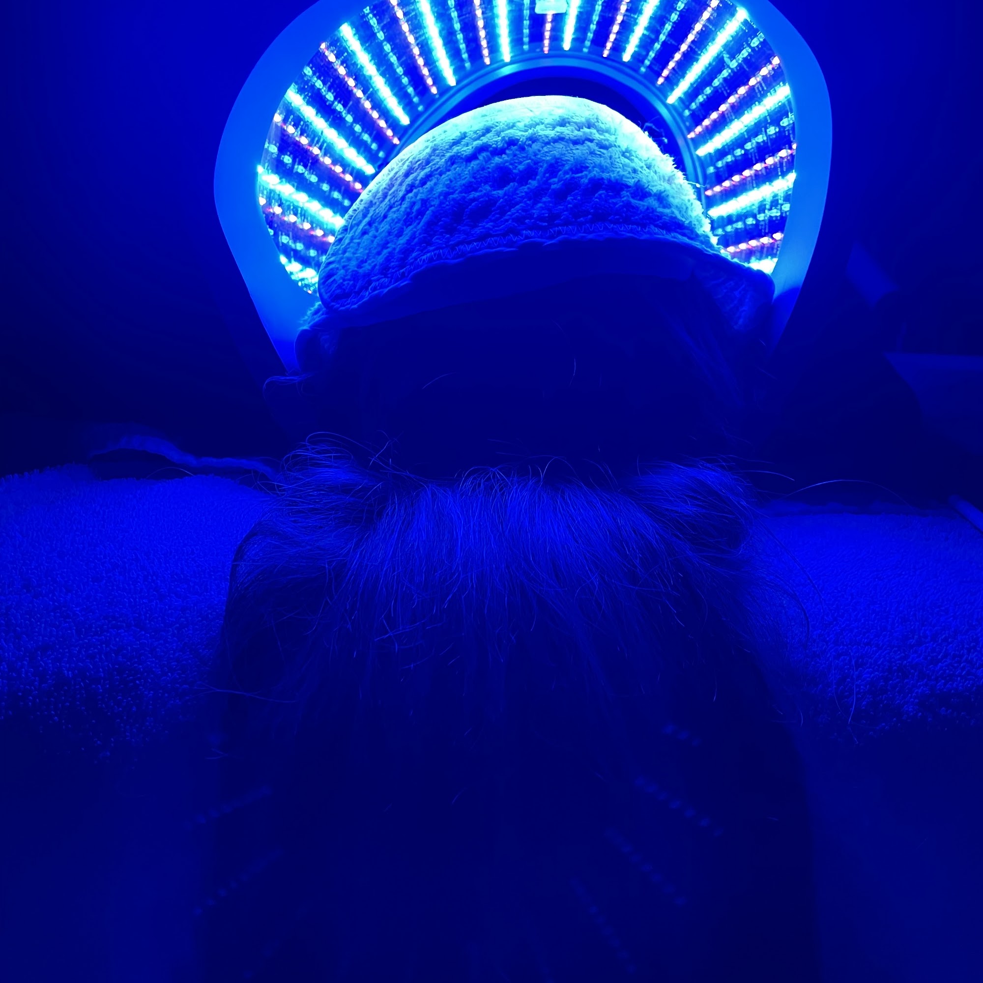 Polished by Lara 40000 Fremont Blvd # E, Fremont California 94538