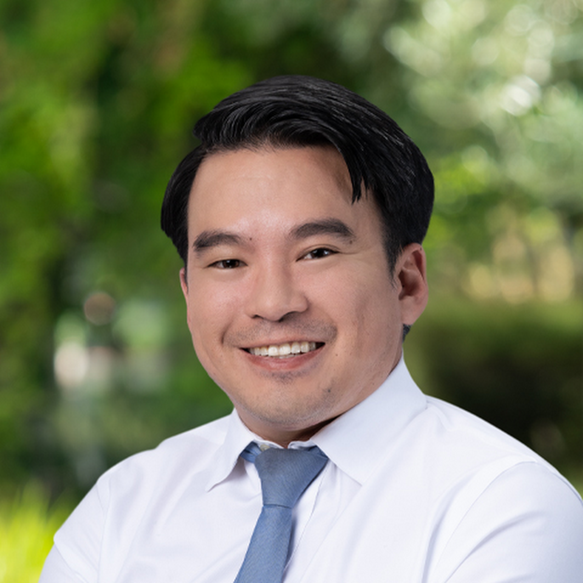Joshua C. Kan, M.D. 3200 Kearney St, Fremont California 94538