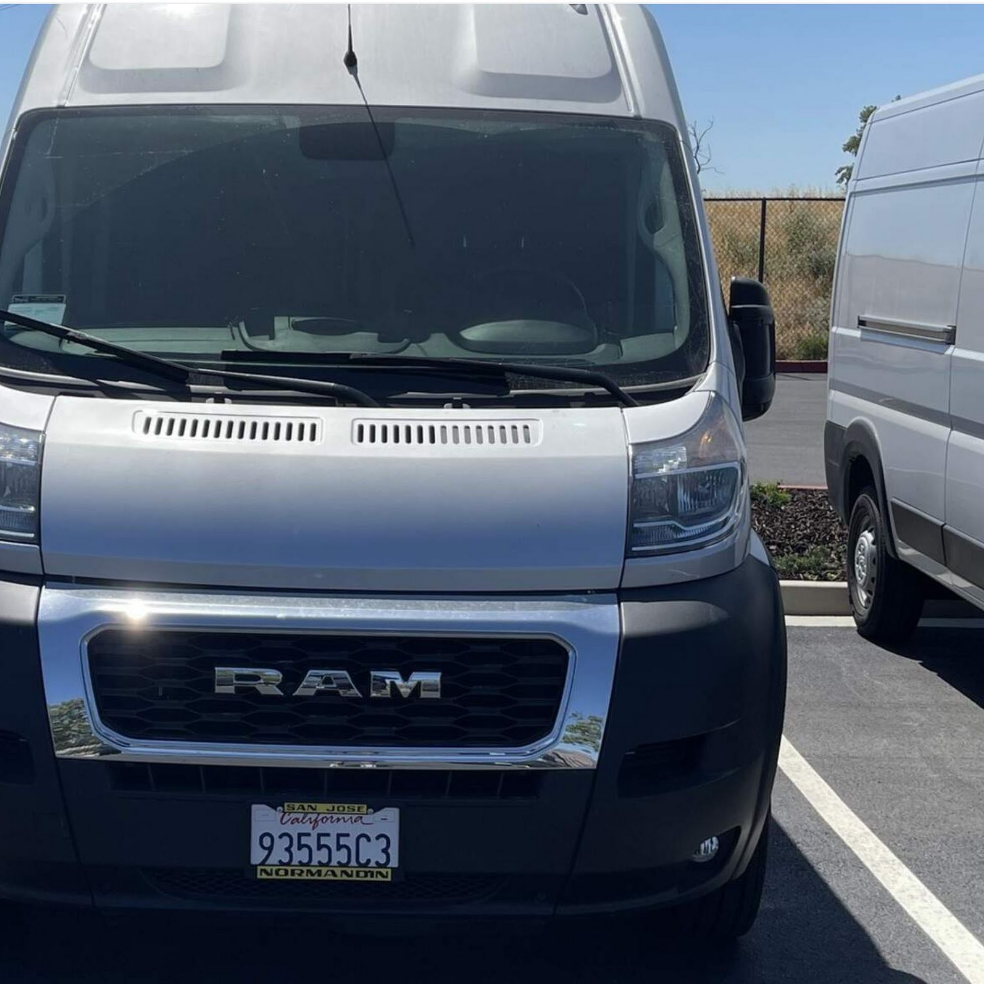 GoldRunner Auto SpeedLab Fremont