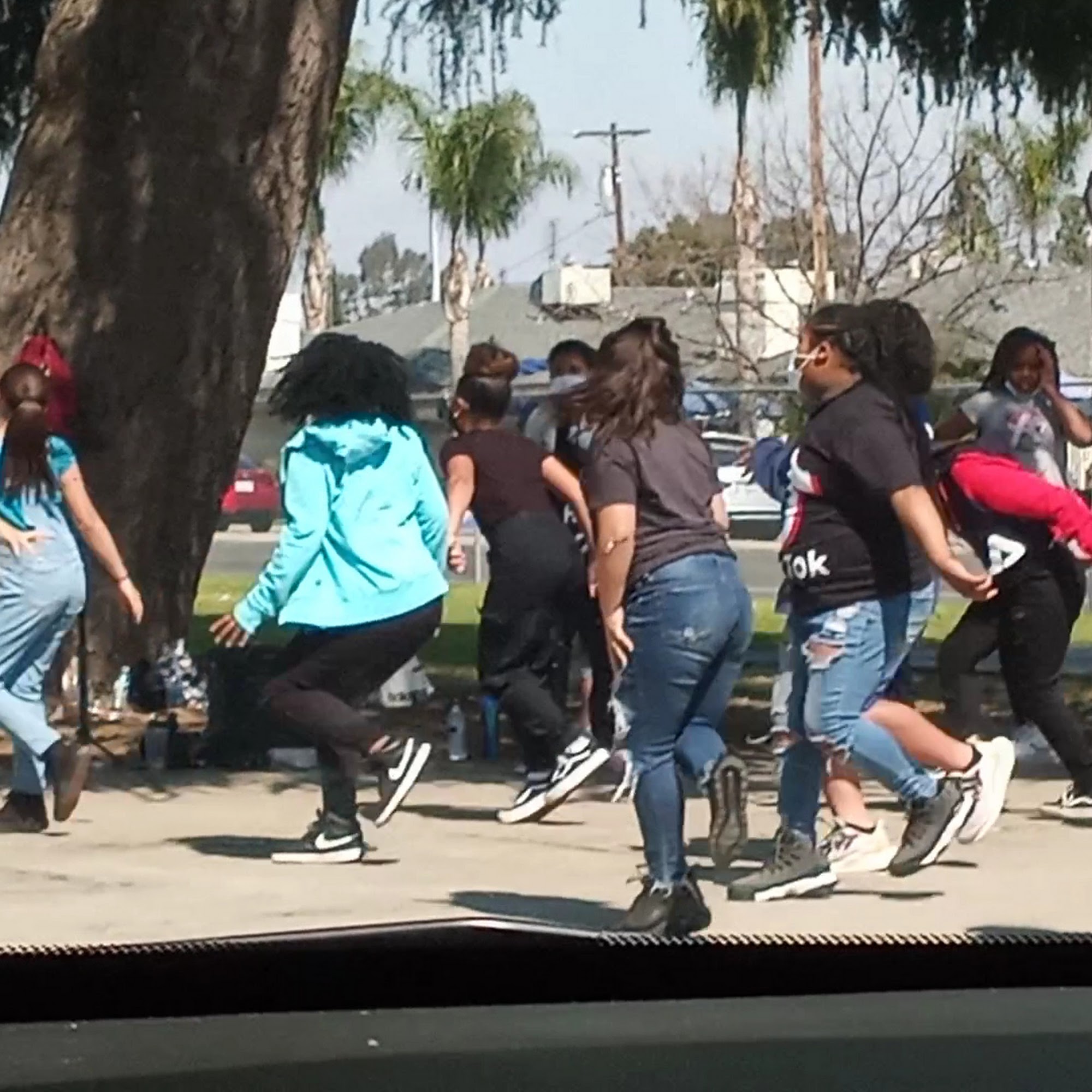 Sam's Italian Deli & Market Fresno