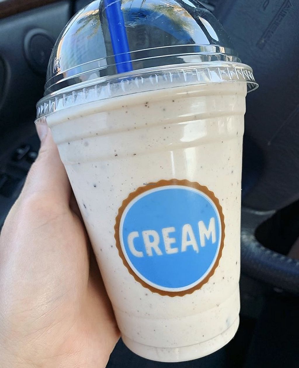 Photo credit: happycow