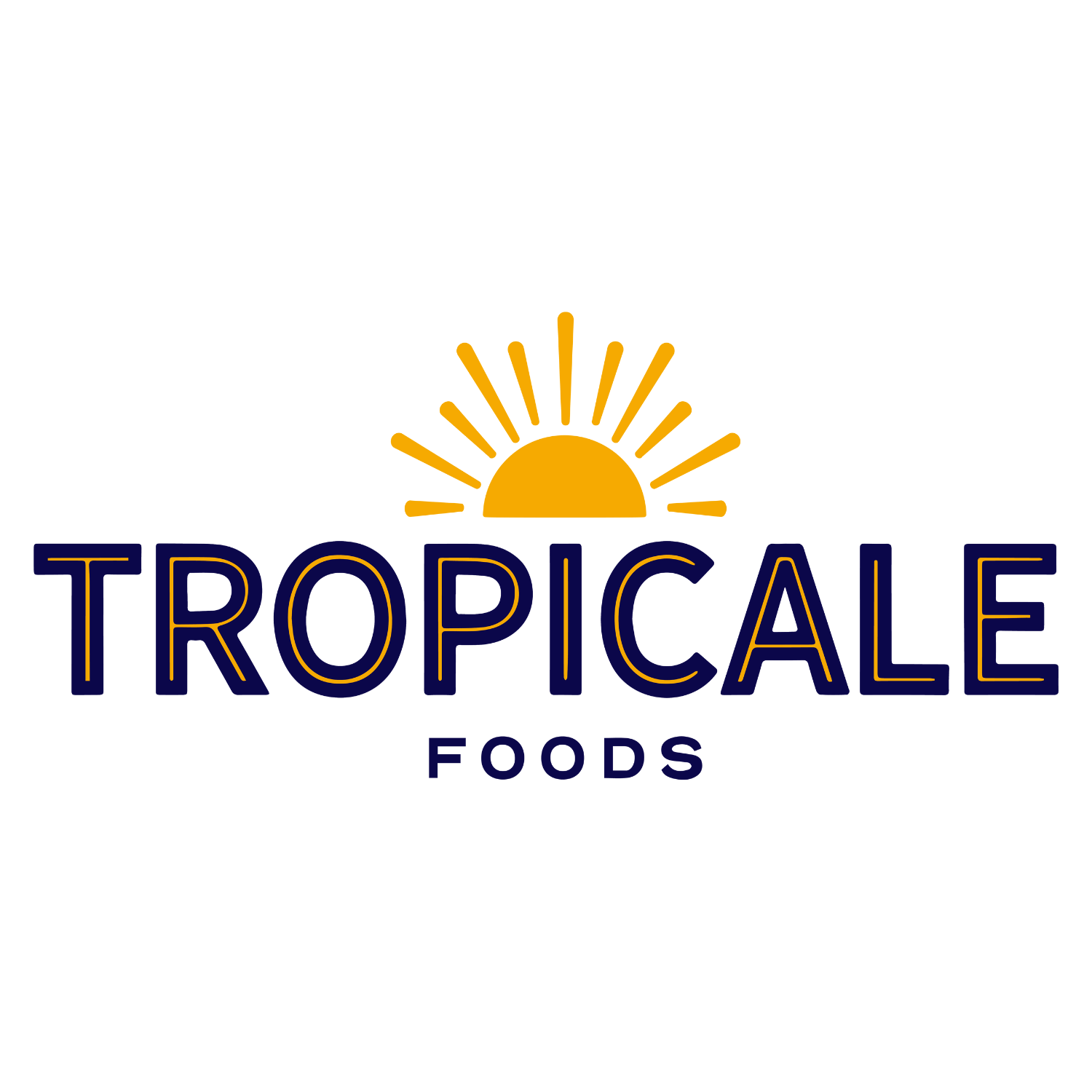 Tropicale Foods