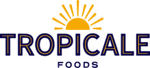 Tropicale Foods