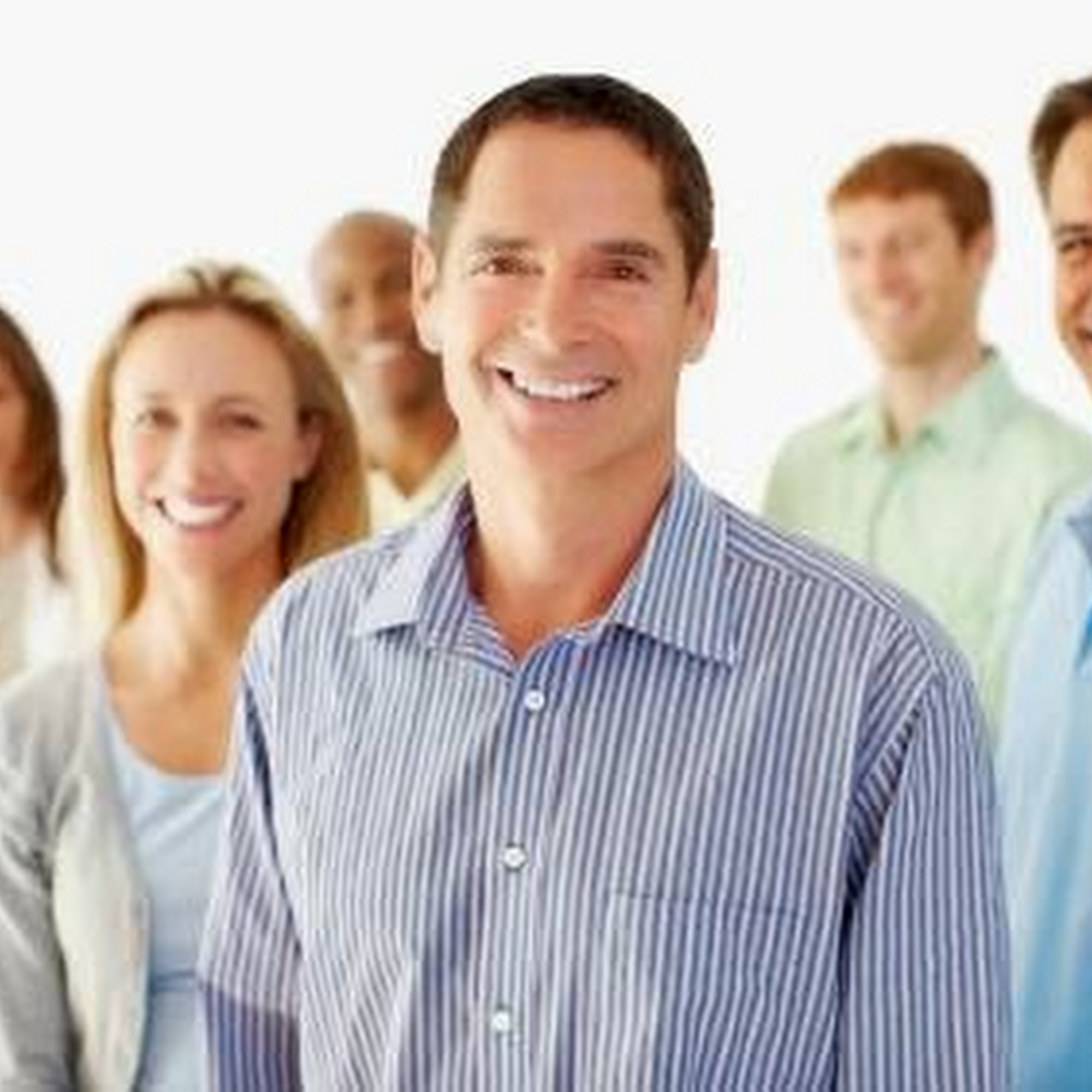 Jordan Tax and Accounting Services