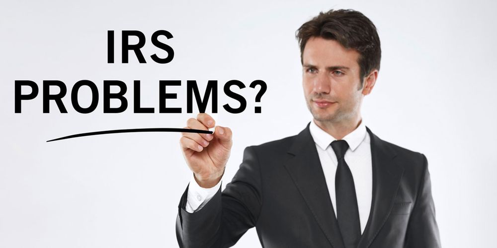 Rodriguez Tax Services