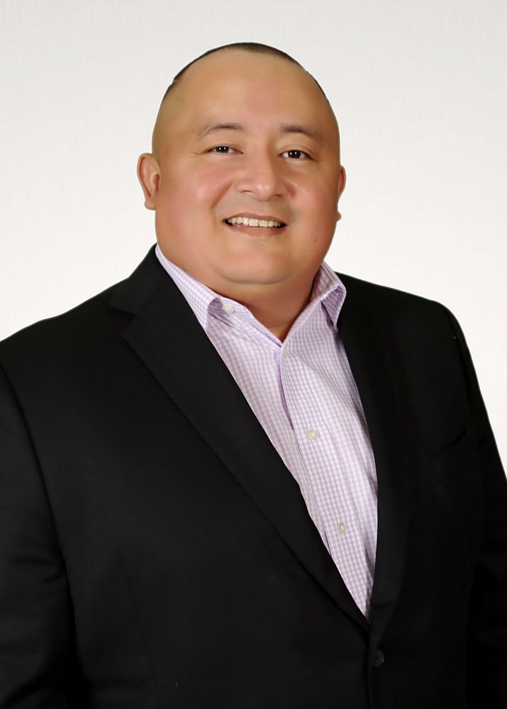 Rodriguez Tax Services