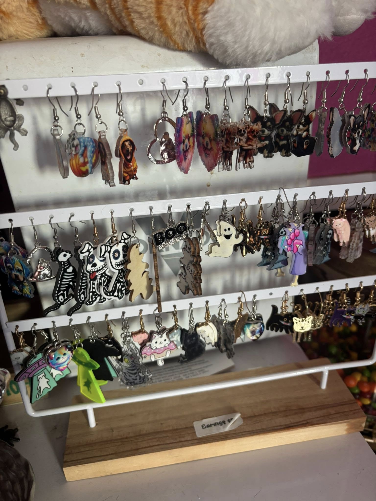 Pin Up Pets Grooming Fresno