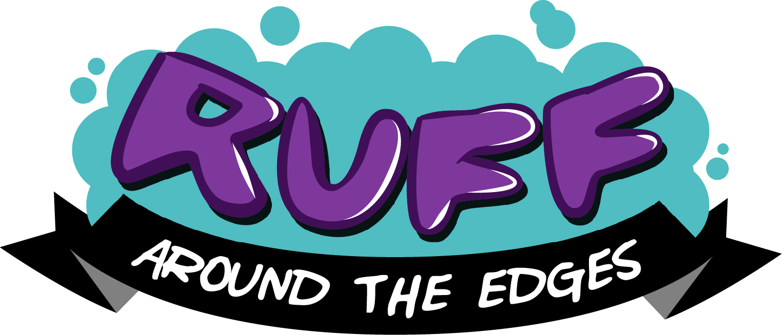 Ruff Around the Edges Fresno
