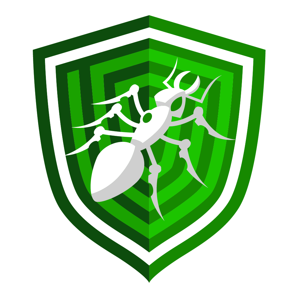 Photo credit: bestprosintown