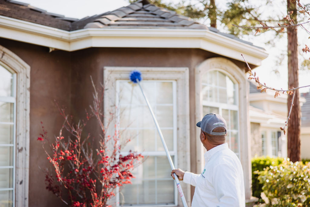 Photo credit: bestprosintown