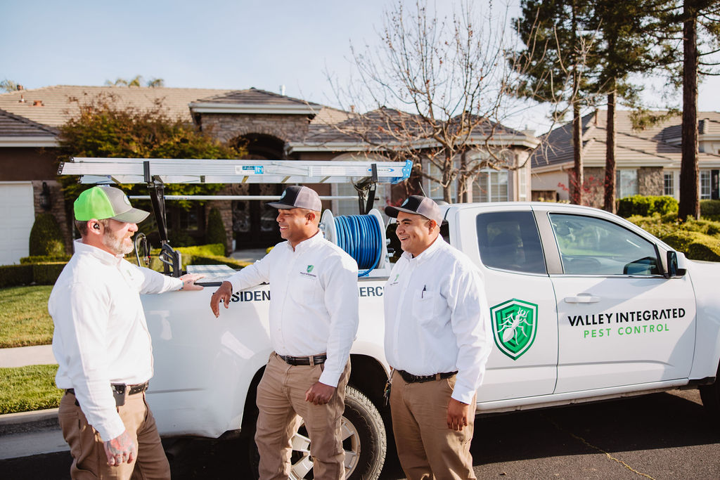 Photo credit: bestprosintown