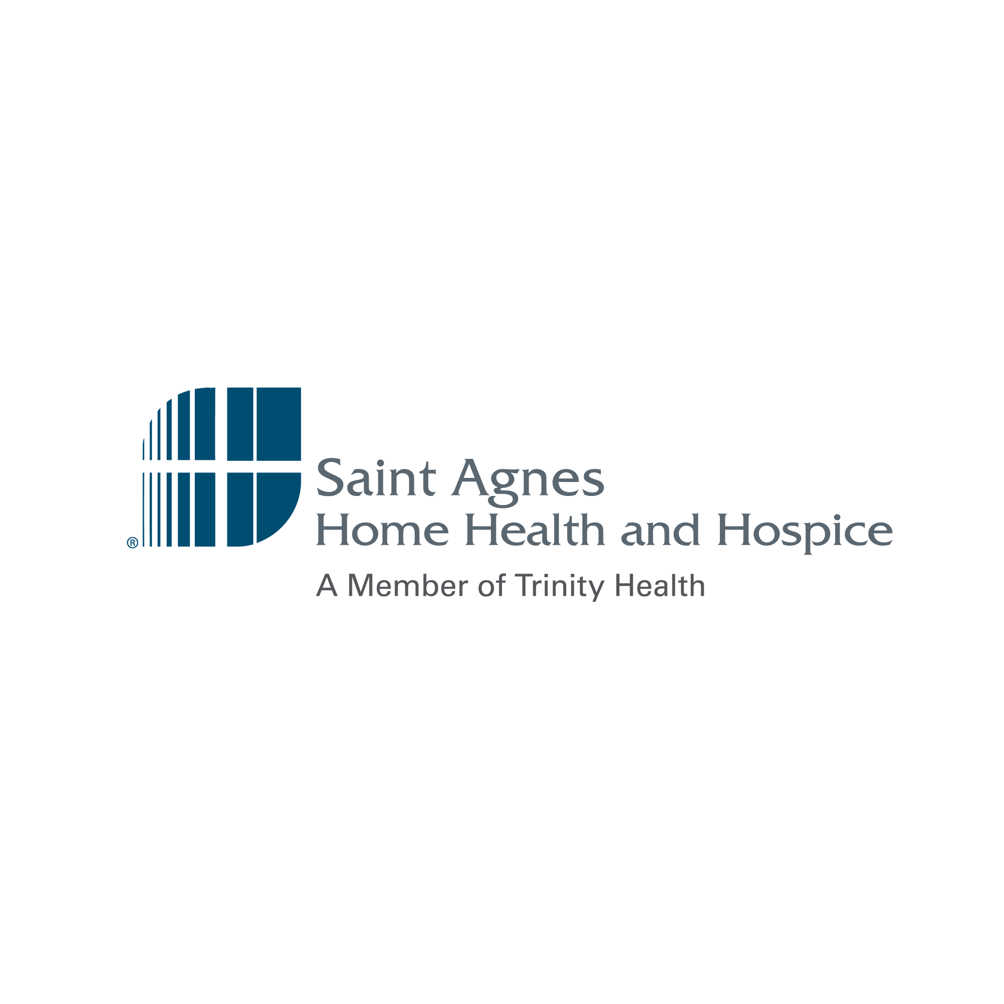 Saint Agnes Home Health and Hospice