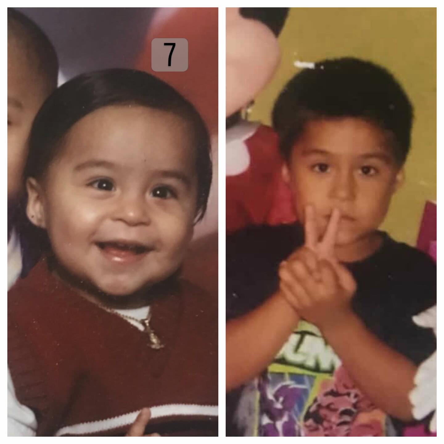 Alchemist Coffee Lab Fresno