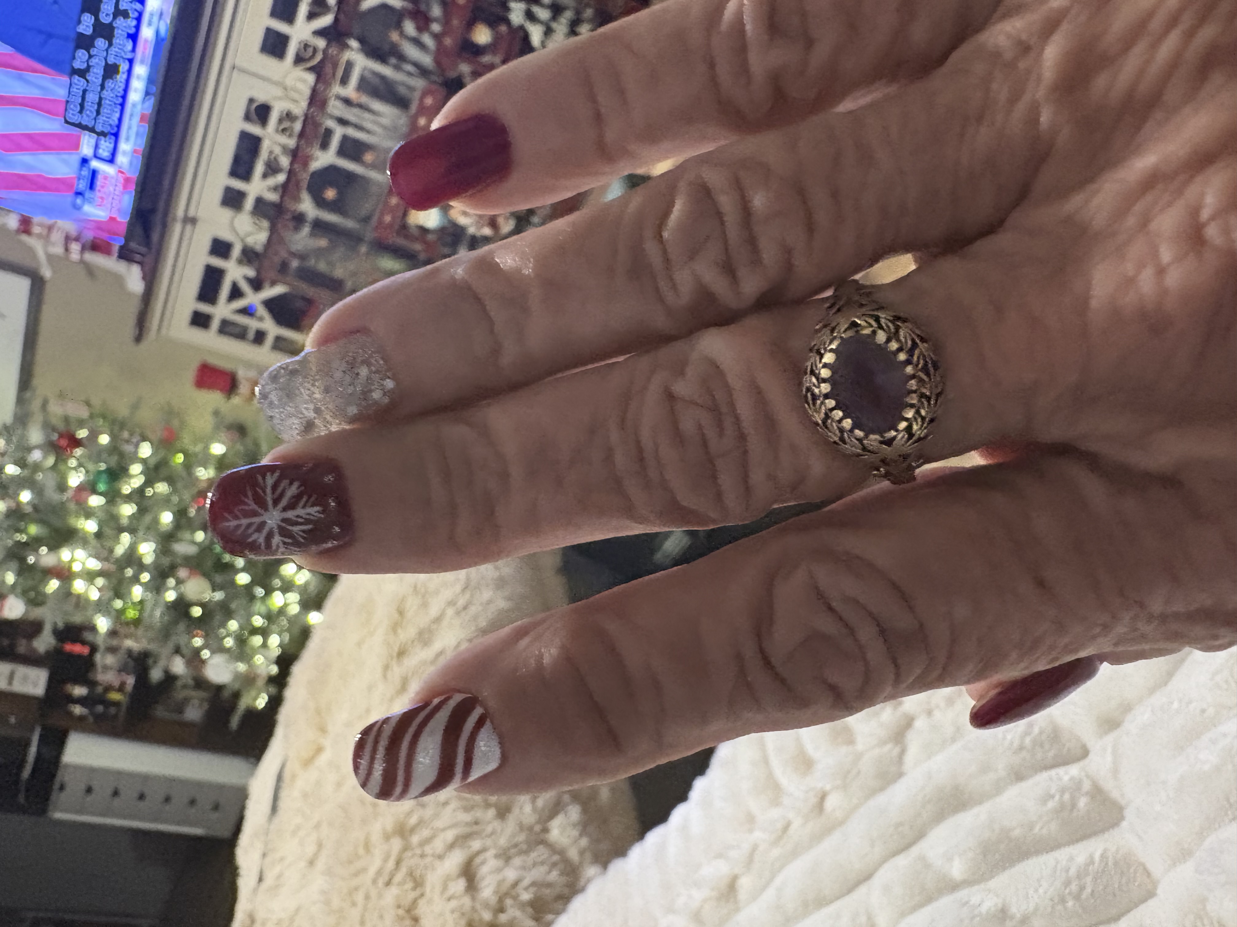 Photo credit: bestprosintown