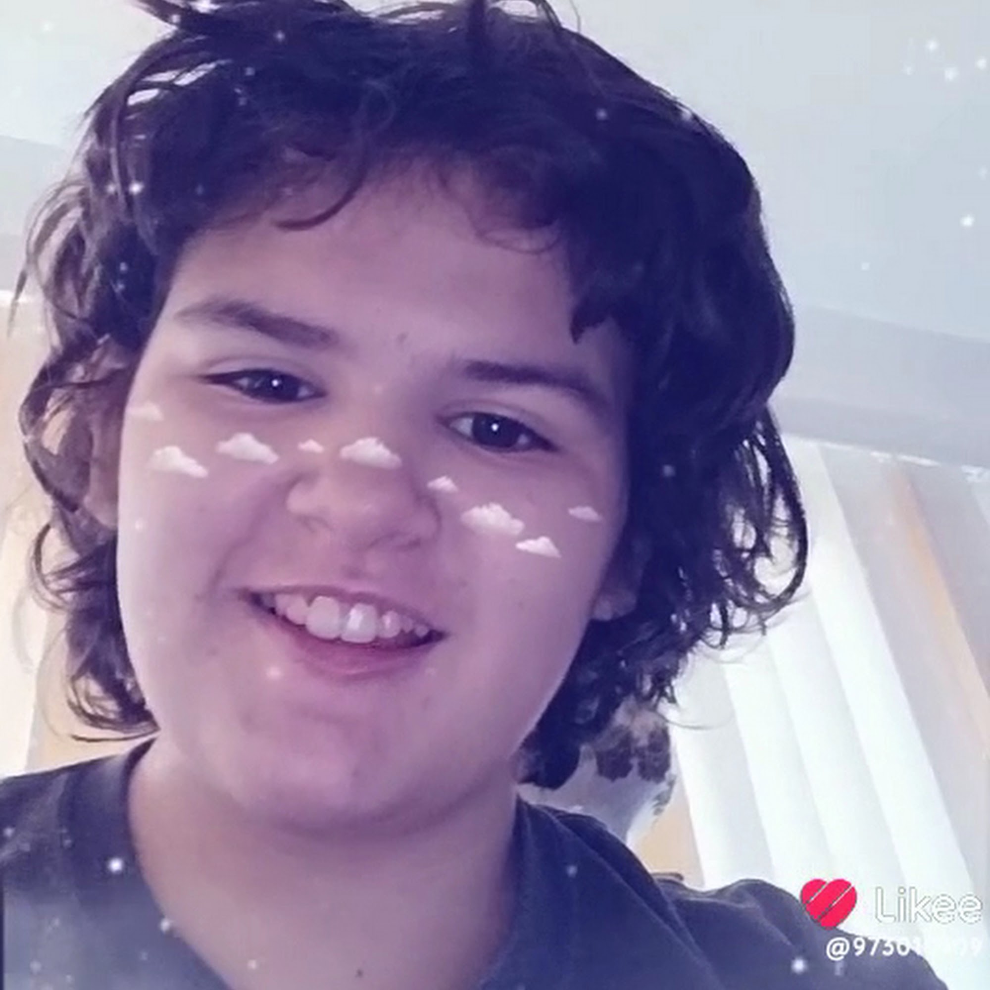 Peacemaker Dog Training Fresno