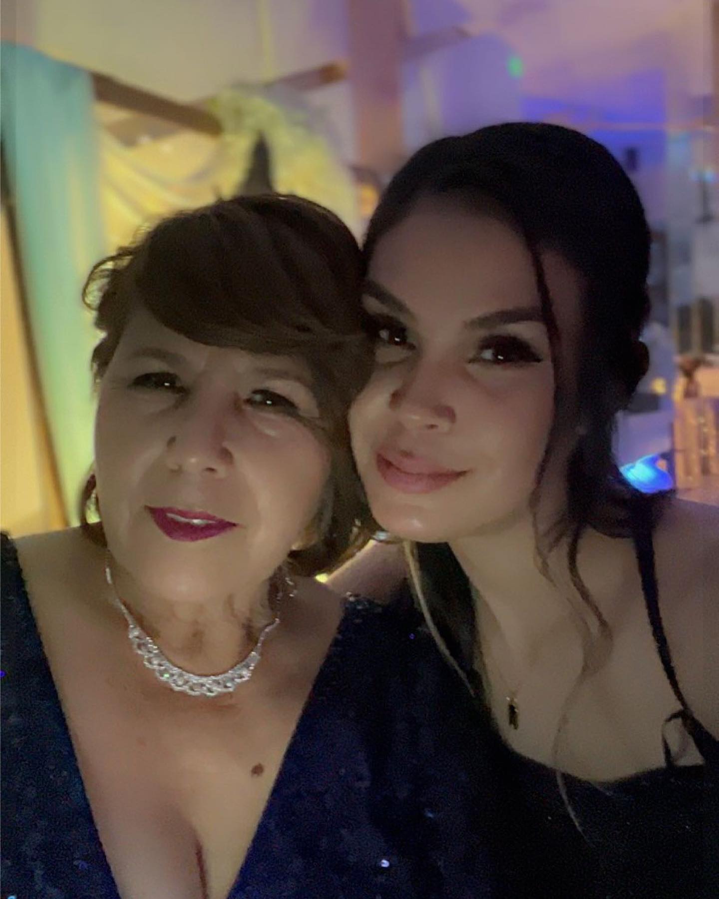 Computer Repairs by PC Tuner inc