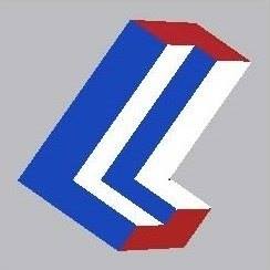 L & L Interiors Inc