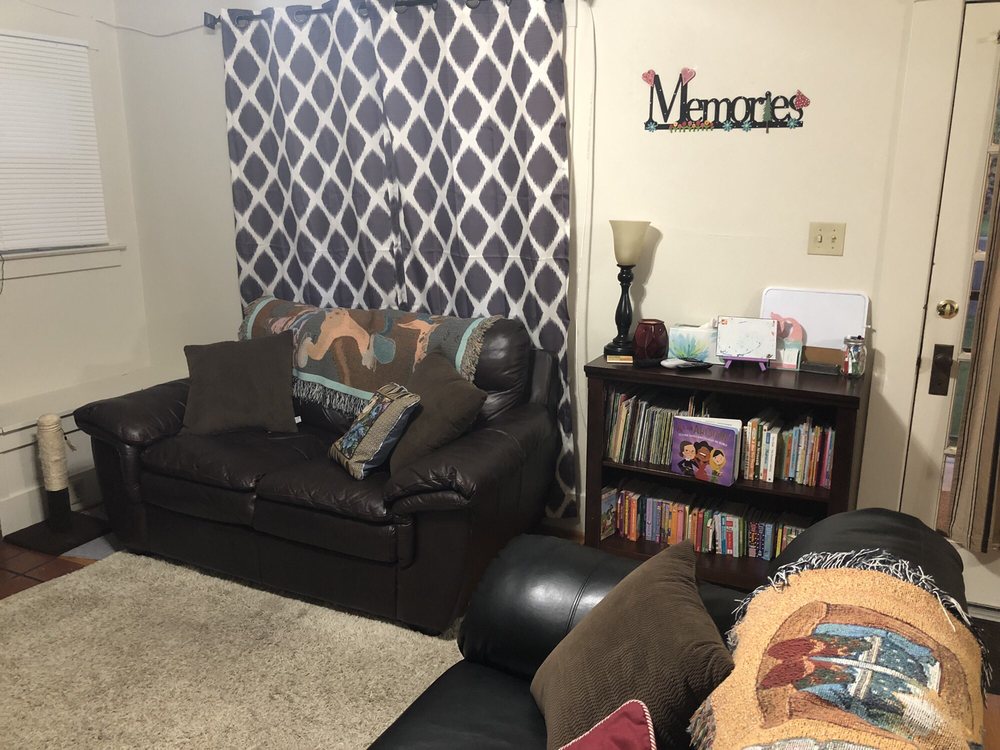 Chelyboo Home Cleaning Service