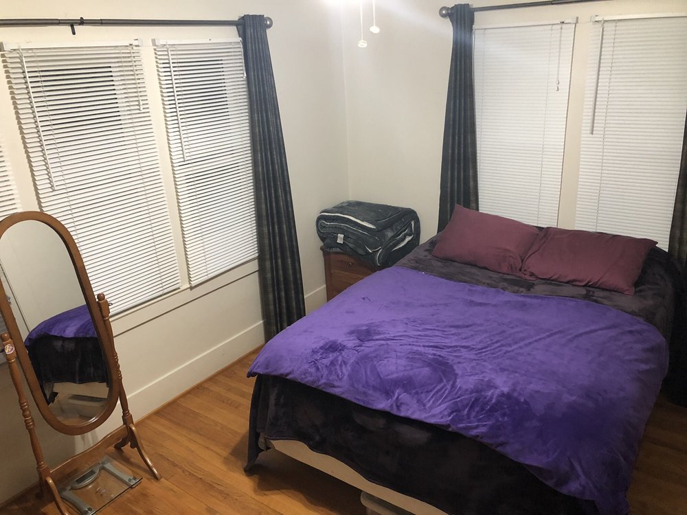 Chelyboo Home Cleaning Service