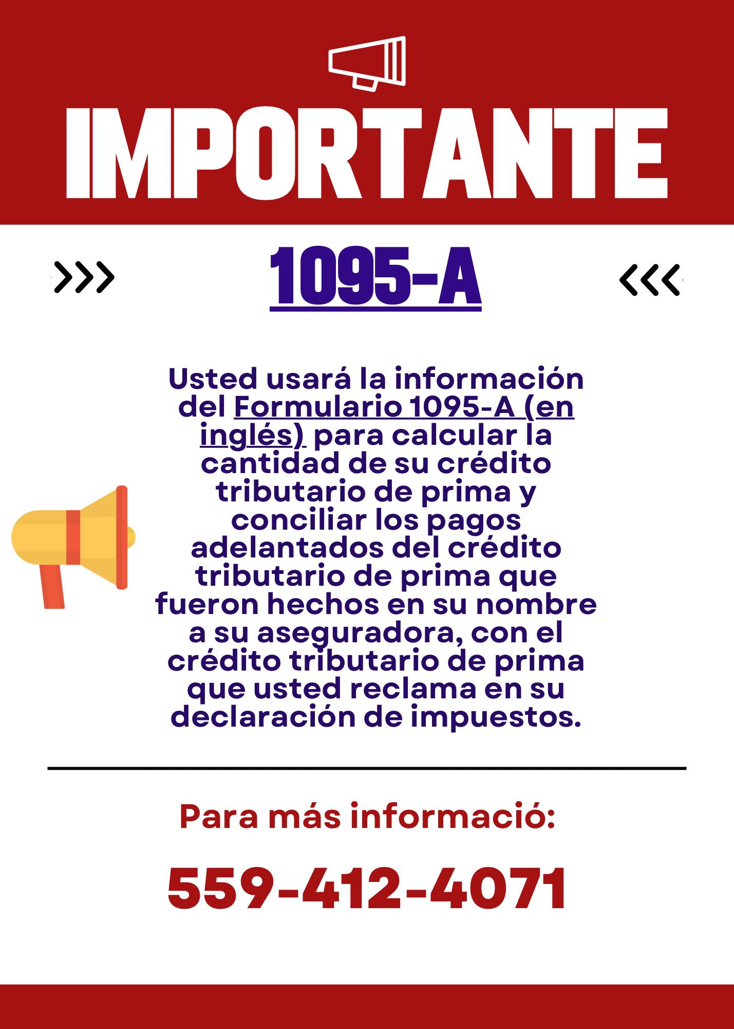 Executive Professional Services