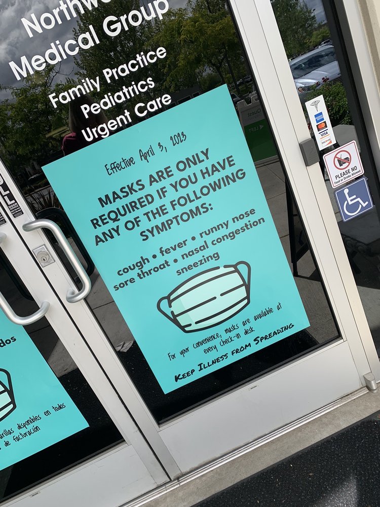 Photo credit: yelp