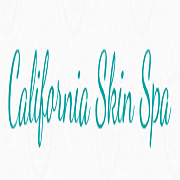 California Skin Spa