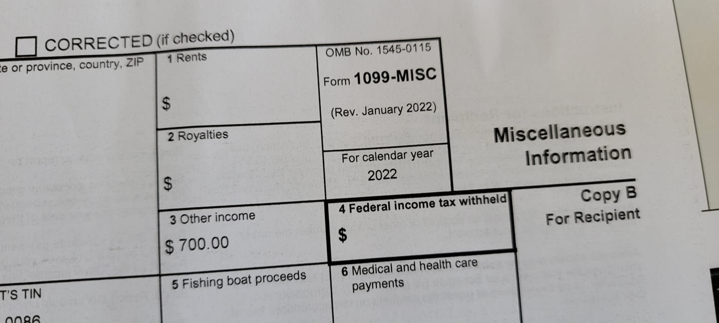 K & K Affordable Tax Services LLC