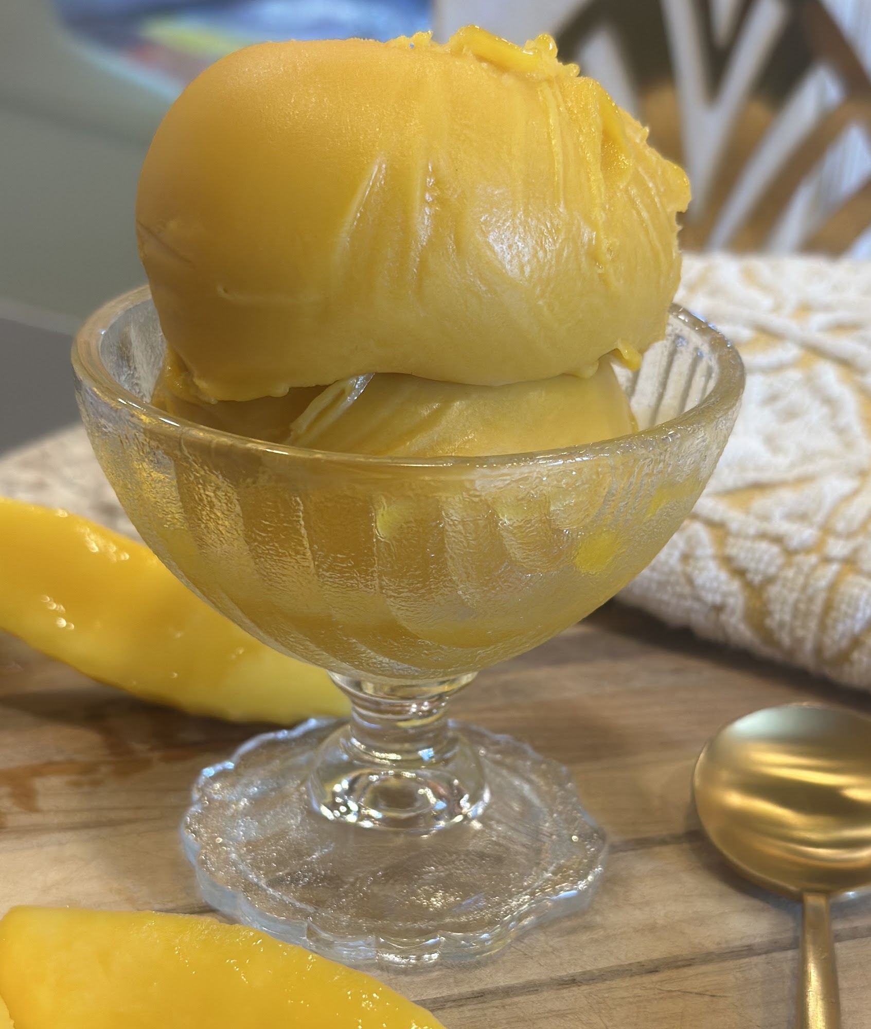 Gelateria Del Centro Menu