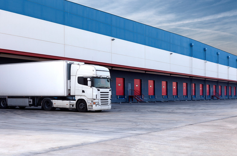 Swift Cold Storage LLC Fresno