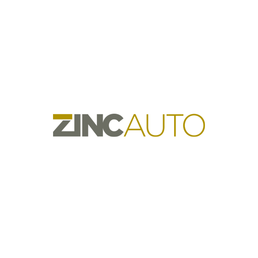ZINC Auto Finance Fresno