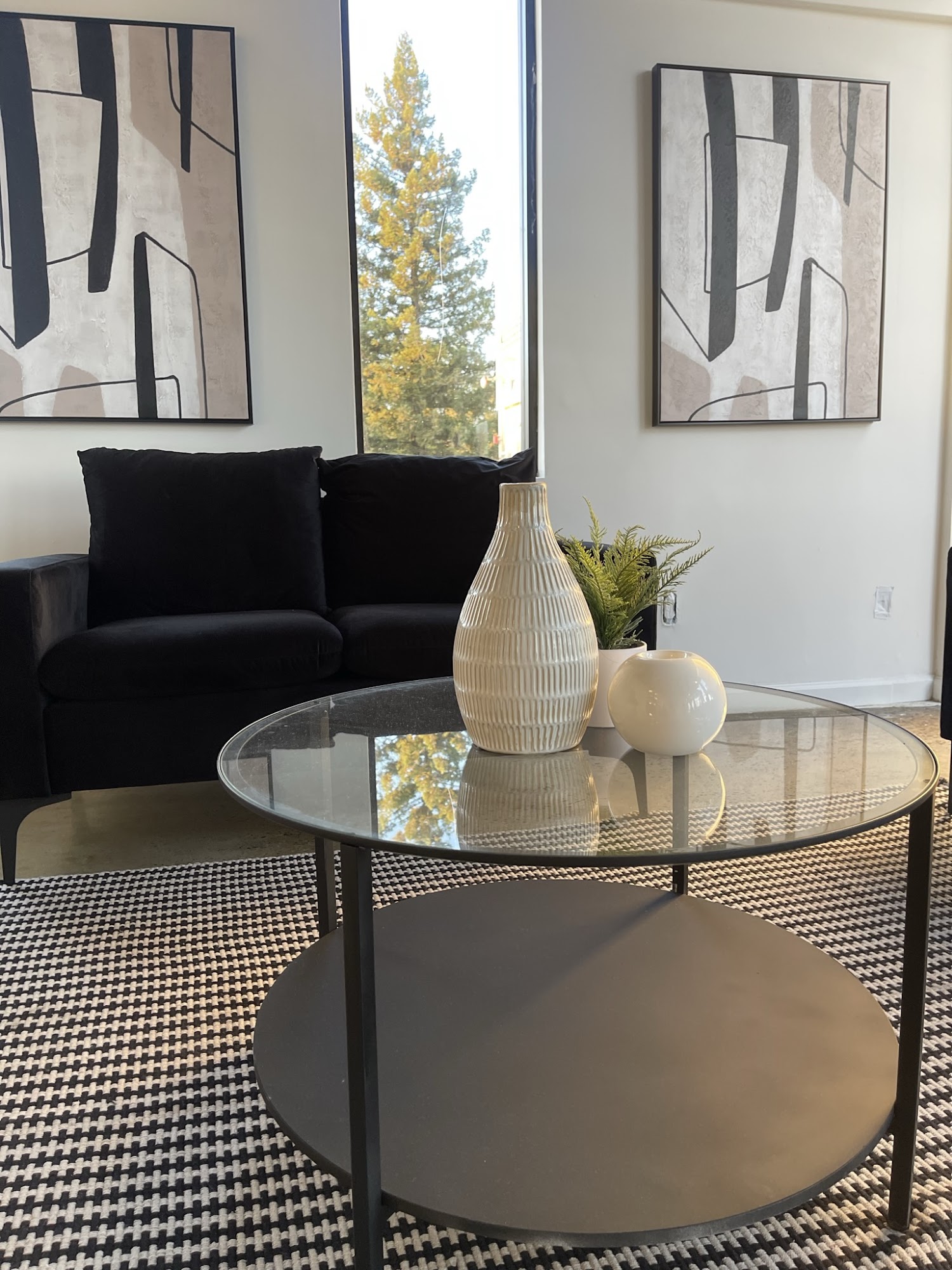 Studio MP Haus Of Beauty & Training 7081N Marks Ste 106, Fresno California 93711