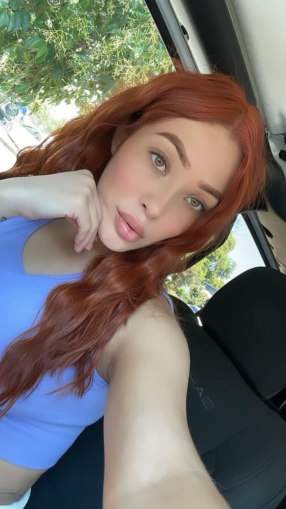 Nikkos 1731 W Bullard Ave #105, Fresno California 93711