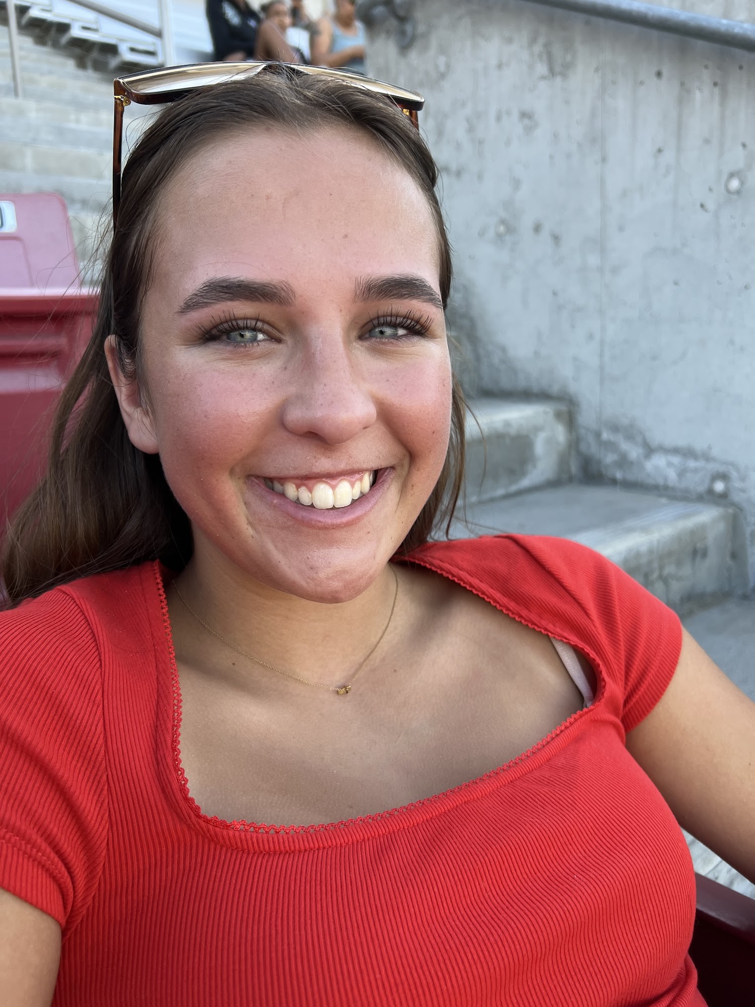 Facials Fresno, Microblading & Brows - Sarah B. Beauty