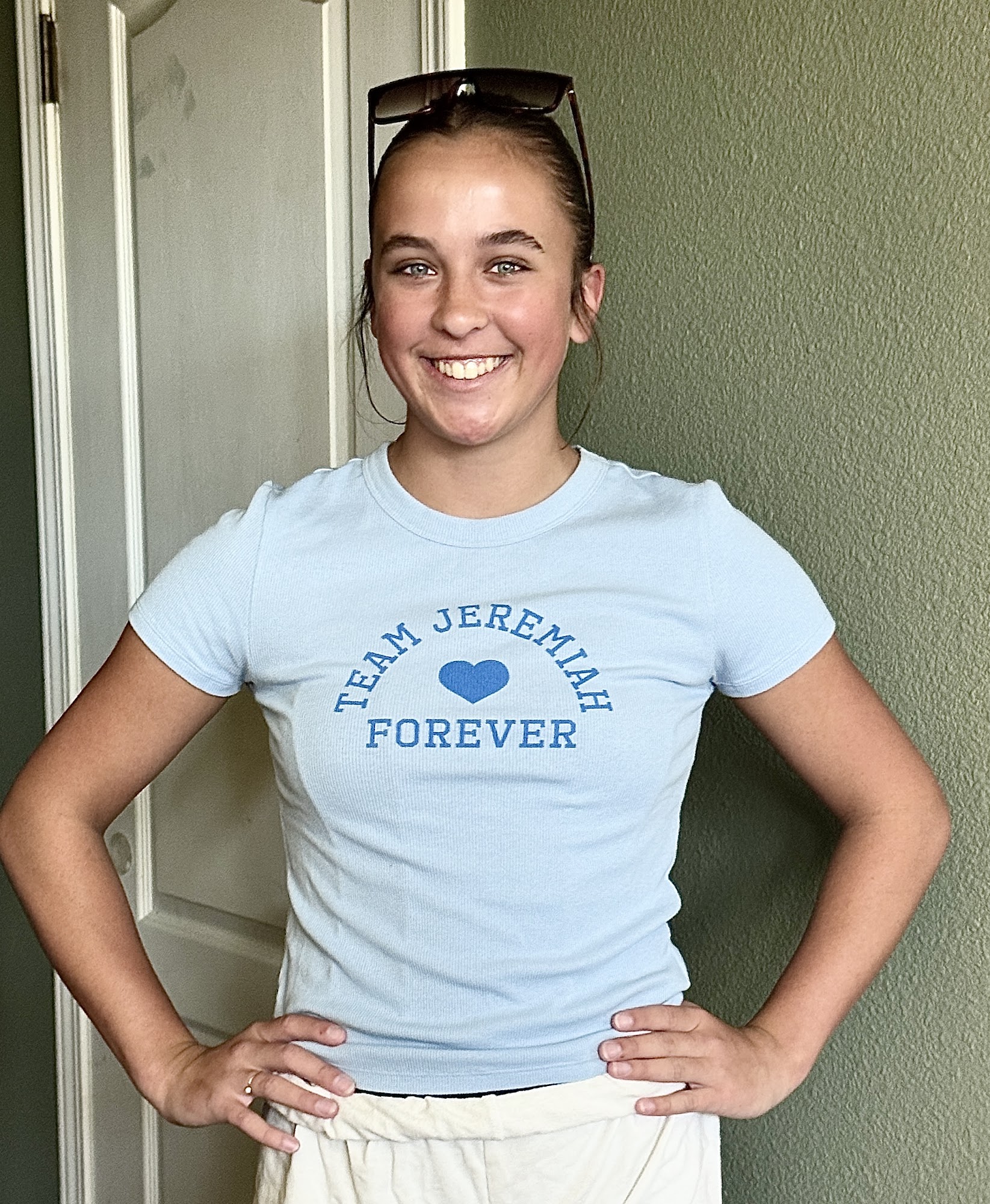 Facials Fresno, Microblading & Brows - Sarah B. Beauty