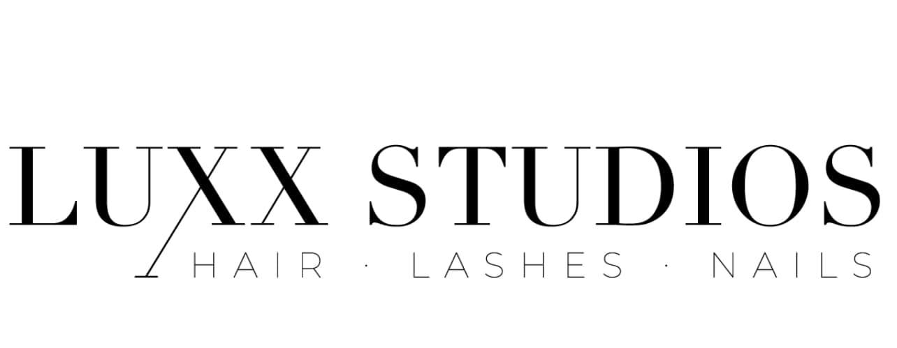 luxx studios Fresno