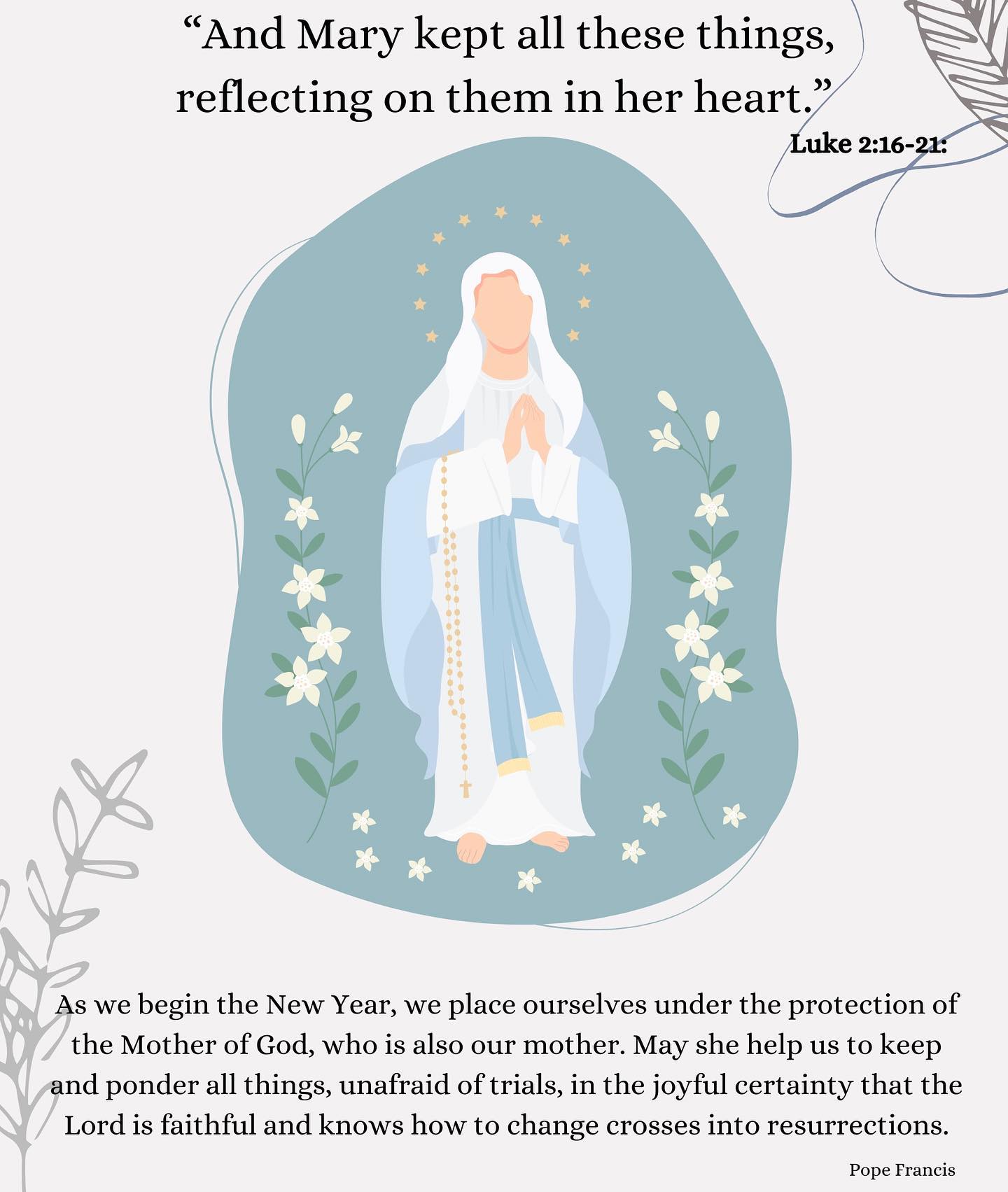 Emmaus Religious Articles And Gifts Fresno