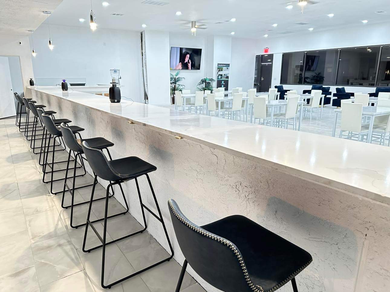 Vision View Partners Fresno